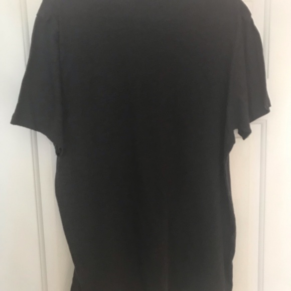 Houston Texans XL T-Shirt - very good condition. - Picture 2 of 4